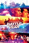 Battle Of The Year (2013)