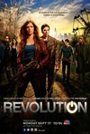 Revolution (2012 - 2014)
