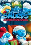 Smurfs: A Christmas Carol (2011)